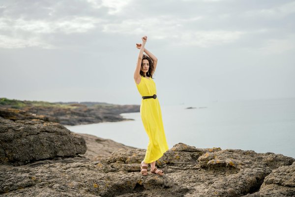 Cosa rende sicure le nostre comunicazioni in un mondo digitale?