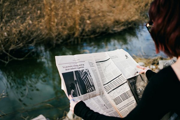 Come si stanno sviluppando le relazioni internazionali?