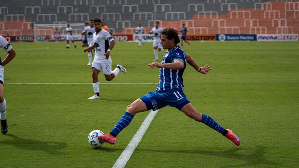 Come si evolvono le notizie internazionali?