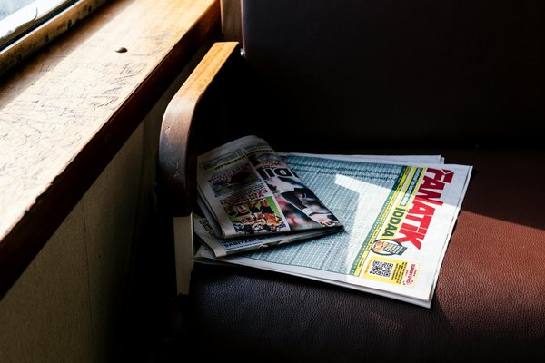 OpportunitÃ  di Finanza e e-Immobiliare