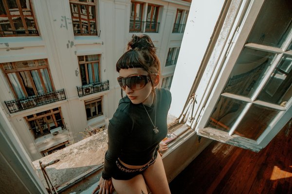 Scopri il Mondo Incantevole degli Animali Domestici