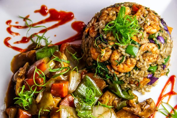 Come l'upgrade dei componenti elettronici rivoluziona la reattività dei sistemi di trazione integrale