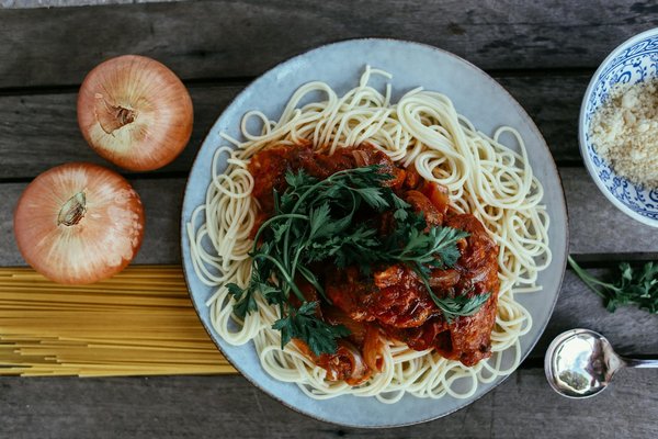 Scopri il Mondo Incantato degli Animali Domestici
